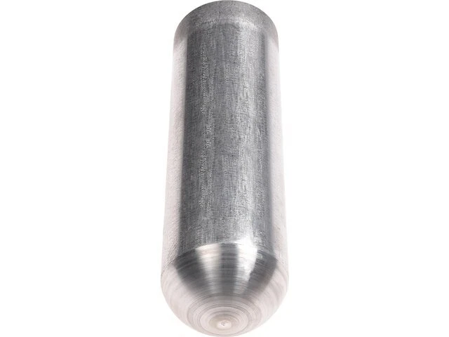 A/C Accumulator For 2003-2006 Dodge Sprinter 3500 TR437DK - Image 1 of 1