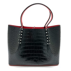 christian louboutin bolsas price