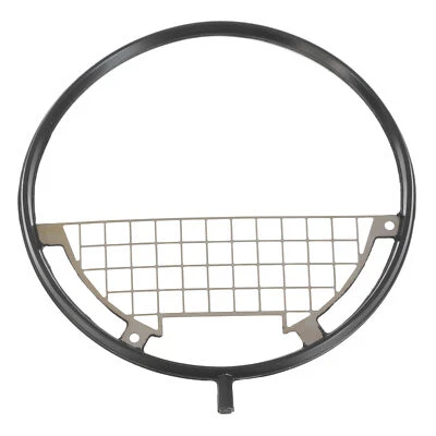 NUEVO OEM Nissan 2004-17 Armada TITAN Pathfinder junta riel combustible sello 16175-7S000 Foto 1 de 4