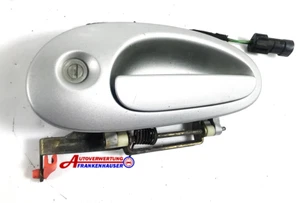 Chrysler 300 Exterior Front Left Door Handle 24737P 04760162AB - Picture 1 of 2