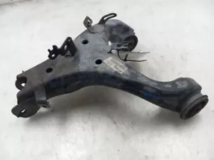 08-18 BRAZO DE CONTROL SUPERIOR TRASERO LADO PASAJERO TOYOTA SEQUOIA - Imagen 1 de 12