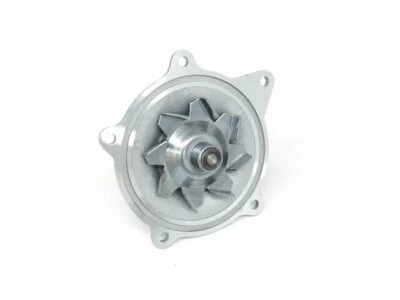 Bomba de agua para Chrysler New Yorker 1990-1993 US Motor Works 17743NH 1991 1992 Foto 1 de 2