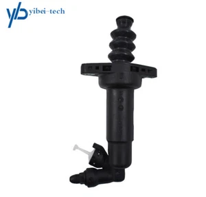 For 1998-10 Audi TT VW Passat Jetta Golf Beetle Clutch Slave Cylinder 1J0721261J - Picture 1 of 7