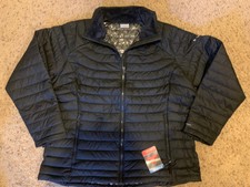 ebay plus size coats
