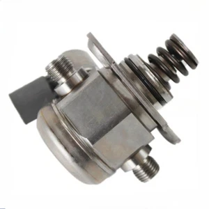 For High Pressure Fuel Pump BMW 335i 435i 640i 740Li xDrive X3 X4 13518604231' - Picture 1 of 4