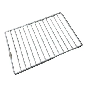 MAGIC CHEF 2301500020 Freezer Wire Shelf HMDR45 HMDR450 Original OEM - Picture 1 of 8