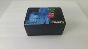 DeltaPix Invenio 2DII fotocamera microscopio - Foto 1 di 9