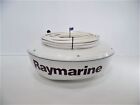 Raymarine RD424 4KW 24" Analog Radar Dome w/ Cable - E52067 Replaces M92652/S -
