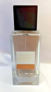 1 bagno e corpo Colonia caffè e whisky funziona 3,4 fl oz - Foto 1 di 1