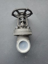 Étrier de ein avant gauche : pièces auto fiables