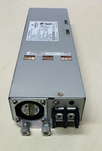 Emerson DS1200DC-3 - 1200 Watt - Picture 1 of 1