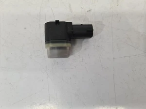 FORD KUGA Mk2 2012-2019 BRAND NEW FRONT PARKING SENSOR EM2T-15C868-A - Picture 1 of 11
