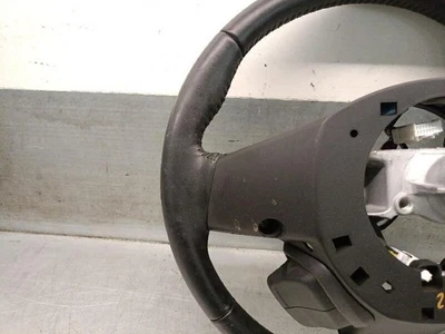 4811053RQ1HLF sportlenkrad für SUZUKI SWIFT V (AZ) 1.2 HYBRID (MILD 5520443 - Bild 1 von 4