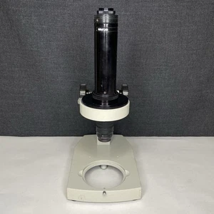 Navitar 1-6000 Zoom, 1-6015 Adattatore 1X, 1-6010 Attacco a C e Supporto - LEGGI - Foto 1 di 22