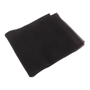 Aquarium Filter Pad Schwamm für Wasserpumpen Outdoor Teiche Trutle Tank - Bild 1 von 7