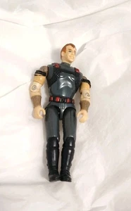 Vintage Militär Action Figur Ty61 - Bild 1 von 3