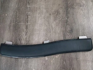 Microsoft 1531 Sculpt Comfort Wireless Keyboard Wrist Pad Replacement E5300 - Picture 1 of 2