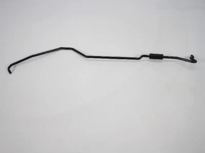 For Dodge Nitro 2007-2011 Dodge 68020673AA Front Hood & Trunk Prop Rod Foto 1 de 4