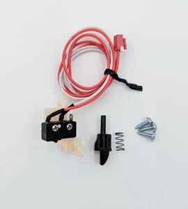 GE Opal 2.0 ULTRA - Genuine OEM Part - Ice Bin / Tray Sensor - Picture 1 of 6