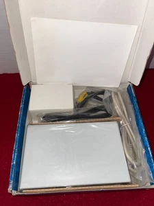 55-2370 Digital PC 2 Video Converter SB-3800 - Picture 1 of 4