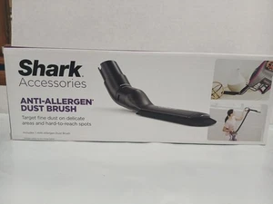 BRANDNEU Hai Staubsauger Zubehör Anti Allergen Staubbürste - Bild 1 von 3