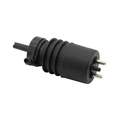 Bomba lavadora de para-brisa para Mercedes-Benz SL320 1995 1996 1997 | Tipo bomba mono - Imagem 1 de 4