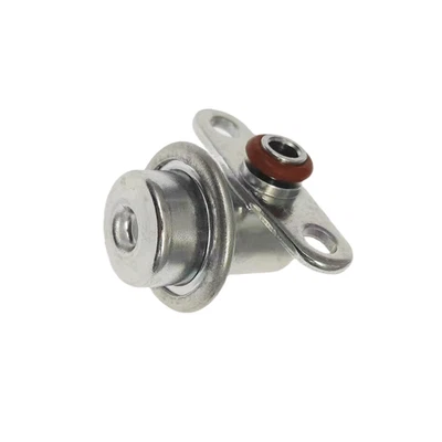 Fuel Pressure Regulator for Nissan 350Z Infiniti Q45 G35 M35 22675-5Y760 FPD37 Foto 1 de 4