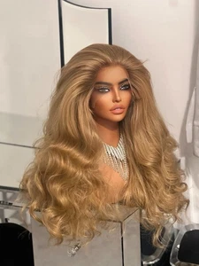 High Heat Resistant Hair Pride LGBT Drag Queen Cosplay Party Wigs End Of Line!! - Picture 1 of 4