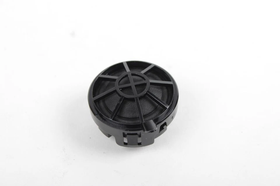 ALTAVOZ TWEETER PUERTA TRASERA DERECHA MERCEDES-BENZ GLE W166 NUEVO A2319062200 ORIGINAL Foto 1 de 1