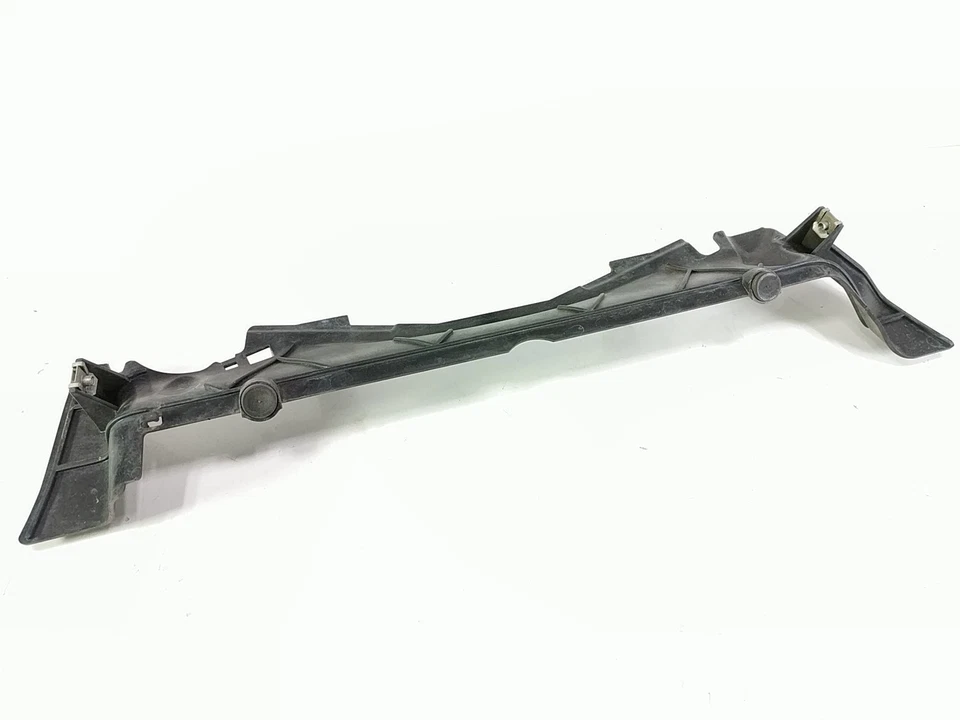 Cubierta del radiador delantero BMW K1600 GT 2012 7724715 Foto 1 de 4