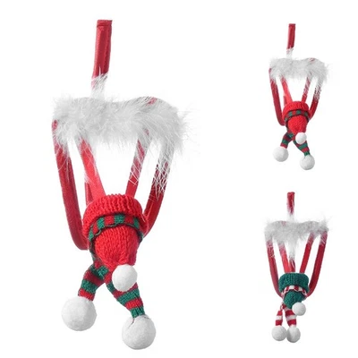 Männer Festival Style Tanga Unterwäsche Feder Dekoration Erotik Höschen C String - Bild 1 von 4