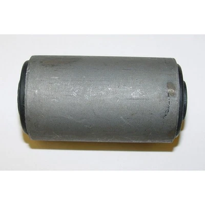 Omix Eye Spring Bushing Fits: 1976-1983 Jeep CJ5, 1976-1986 Jeep CJ7, 1981-1985 Foto 1 de 4