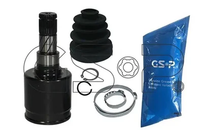 Junta homocinética 605044 GSP para MINI MINI MINI Descapotable - Imagen 1 de 4
