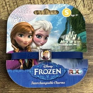 Roxo Disney Frozen austauschbares Bettelarmband - Bild 1 von 8