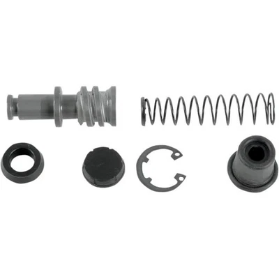 Moose Rebuild Kit Master Cylinder 06-302M MD06-302 - Image 1 of 4