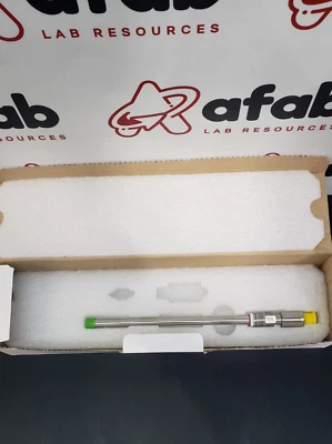 Sensor DO Mettler Toledo InPro6820/12/220 - 52201013 Foto 1 de 2