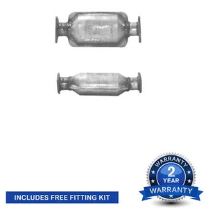 For Rover 25 1999-2001 2.0 BM Catalytic Converter Euro 2 BM80005 - Picture 1 of 2