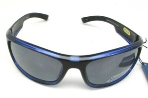 qubeplex reebok classic sunglasses price