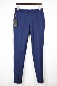 Massimo Dutti Men's Pants for sale | eBay