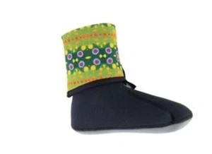 Wingo Wading Sock - Picture 1 of 1