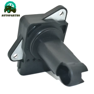 1P For 04-14 Subaru Mass Air Flow MAF Sensor Legacy Outback Tribeca 22680AA31A - Picture 1 of 5