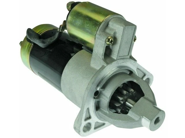 Starter para 1993-1998 Jeep Grand Cherokee 1994 1995 1996 1997 ZY229QM - Imagem 1 de 1