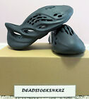 Adidas Yeezy Foam Rnnr Runner Onyx Hp8739 Men's Sizes
