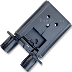 Samsung Jet 75 Vacuum Wall Mount Docking Station Cordless Cleaner Holder - NEW - Picture 1 of 6