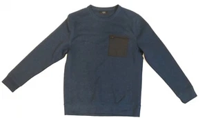 Sudadera Matalan para Hombre, Talla Mediana - NUEVA SIN Etiquetas - Imagen 1 de 5
