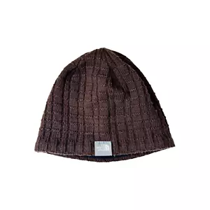The North Face Logo Beanie - Bild 1 von 2