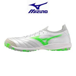 New Mizuno Futsal Morelia Neo SALA β JAPAN TF Q1GB2510 37 Freeshipping!! - Picture 1 of 8
