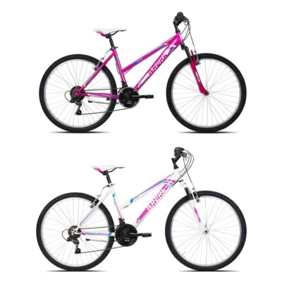 Brera - VTT Infinity 24" - Photo 1/3