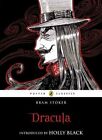 Dracula by Bram Stoker 9780141325668 | Brand New | Free UK Shipping