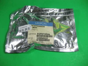Millipore Wafergard TF-Mini -- SI2R010R00 -- Neu - Bild 1 von 5